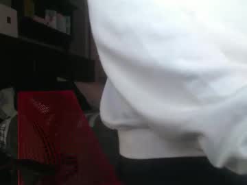 Indicasonly February 16, 2026 Chaturbate stream image