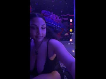 Jasmingirasolxxx February 16, 2026 Chaturbate stream image