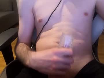 Justanormal_Guy February 16, 2026 Chaturbate stream image