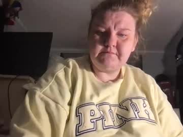Kmarie1196 February 16, 2026 Chaturbate stream image