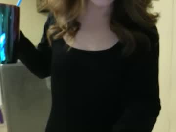 Lilly_Adams88 February 16, 2026 Chaturbate stream image