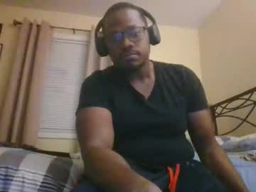 Mbsupreme February 16, 2026 Chaturbate stream image