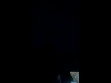 Perfect427482577143 February 16, 2026 Chaturbate stream image