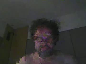 Saacs February 16, 2026 Chaturbate stream image