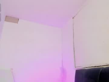 Samanta__Sweetx February 16, 2026 Chaturbate stream image