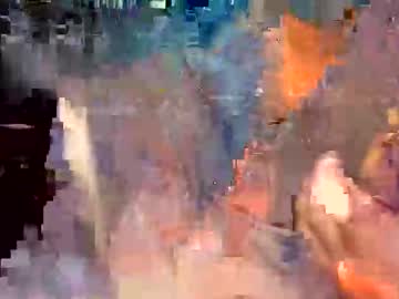 Sameroptike67 February 16, 2026 Chaturbate stream image