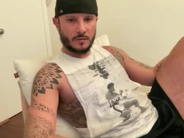 Sbm84 February 16, 2026 Chaturbate stream image