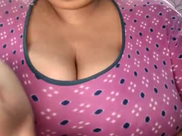Sexy_Girl32 February 16, 2026 Chaturbate stream image