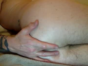 Subdisco February 16, 2026 Chaturbate stream image