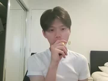 Sweetiepuppy421 February 16, 2026 Chaturbate stream image