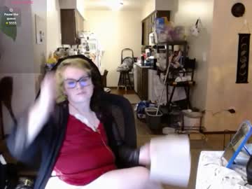Vampirebit3s February 16, 2026 Chaturbate stream image