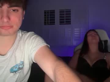 Yourmila1 February 16, 2026 Chaturbate stream image