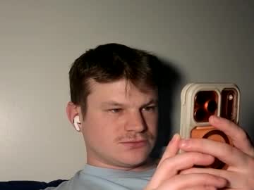 Ahblah February 16, 2026 Chaturbate stream image