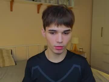 Boicute February 16, 2026 Chaturbate stream image