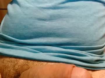 Bose393 February 16, 2026 Chaturbate stream image