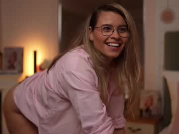 Brandywhite February 16, 2026 Chaturbate stream image