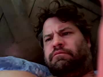 Cdcro1986 February 16, 2026 Chaturbate stream image