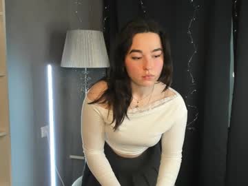 Darkcurrent February 16, 2026 Chaturbate stream image