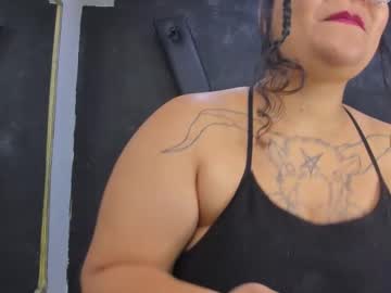 Darkreed_ February 16, 2026 Chaturbate stream image