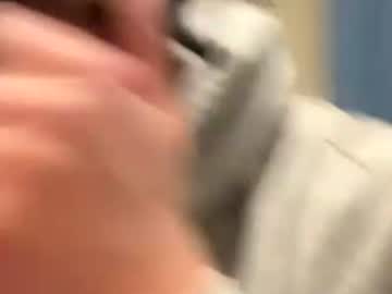 Digbickjock February 16, 2026 Chaturbate stream image