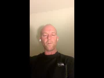 Funnyfun69 February 16, 2026 Chaturbate stream image