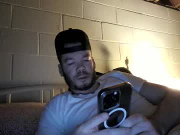Jryan90 February 16, 2026 Chaturbate stream image