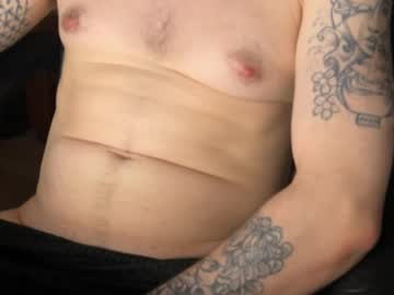 Kaiklixen69 February 16, 2026 Chaturbate stream image
