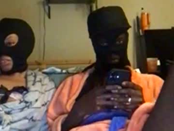 Kaledaddee777 February 16, 2026 Chaturbate stream image