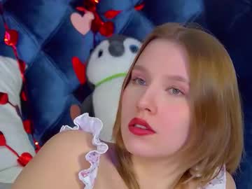Lililinn stream photo from February 16, 2026