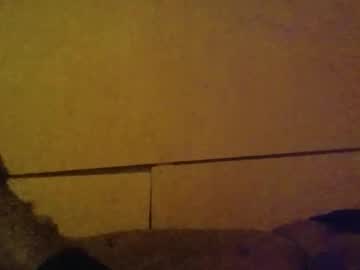 Lovebignip February 16, 2026 Chaturbate stream image