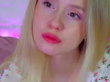 Milanabalmain February 16, 2026 Chaturbate stream image