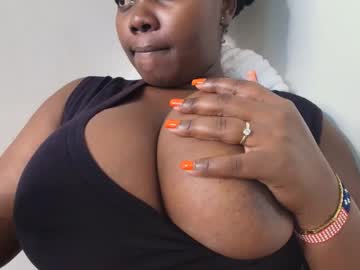 Nasty_Nohelah February 16, 2026 Chaturbate stream image