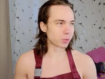 Neganxxl February 16, 2026 Chaturbate stream image