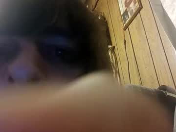 Ollieoliver422 February 16, 2026 Chaturbate stream image