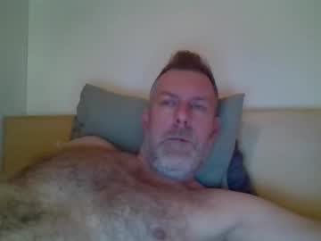 Redandbluecloud February 16, 2026 Chaturbate stream image