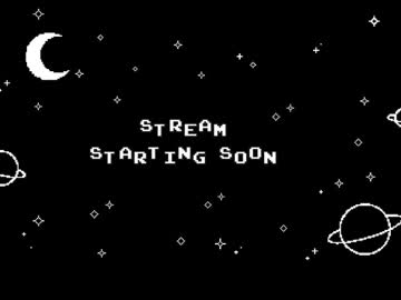 Amituist February 16, 2026 Chaturbate stream image