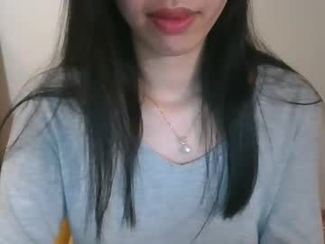 Axuepetitt February 16, 2026 Chaturbate stream image