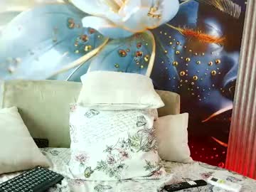Bella_Moonlight_Cr February 16, 2026 Chaturbate stream image