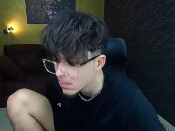Bodhihayes February 16, 2026 Chaturbate stream image