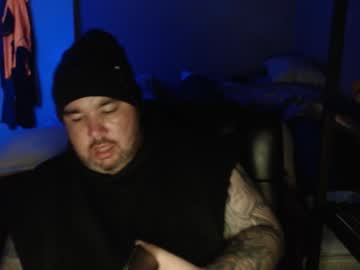 D____W February 16, 2026 Chaturbate stream image