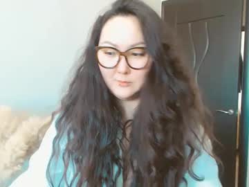 Dalidayes February 16, 2026 Chaturbate stream image
