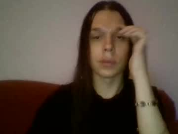 Dobb582726 February 16, 2026 Chaturbate stream image