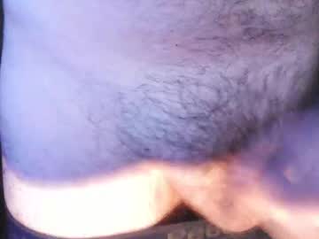 Gd_Mysterydick February 16, 2026 Chaturbate stream image