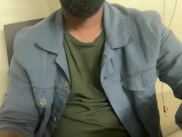 Hackervivek February 16, 2026 Chaturbate stream image