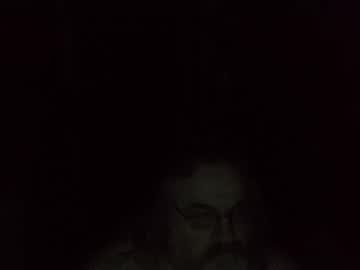 Huggybear566 February 16, 2026 Chaturbate stream image