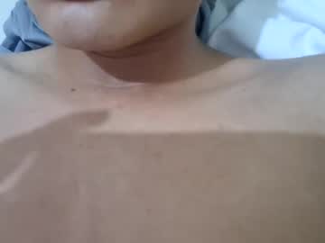 Isapkl February 16, 2026 Chaturbate stream image