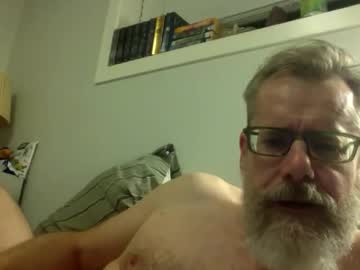 Jackbnibbled24 February 16, 2026 Chaturbate stream image