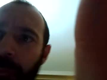 Joshuelink February 16, 2026 Chaturbate stream image