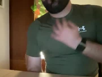 Lr48500 February 16, 2026 Chaturbate stream image