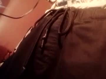 Nathanbutler0 February 16, 2026 Chaturbate stream image